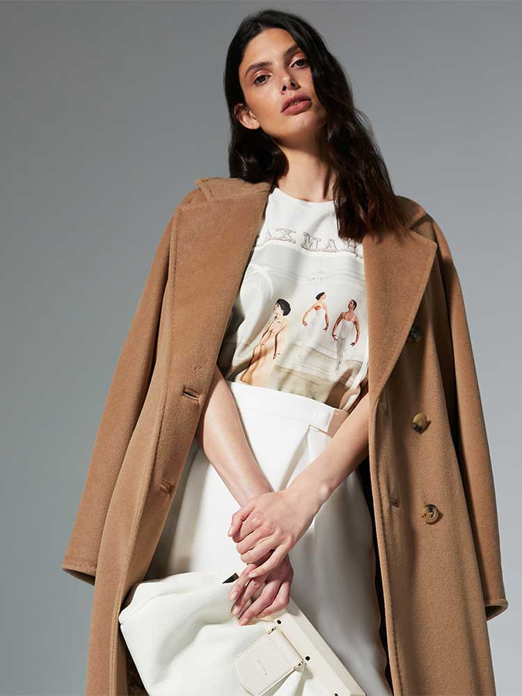 101801 Max Mara 101801 Max Mara