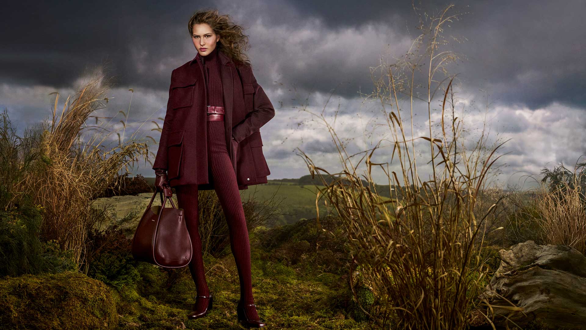 Fall Winter 2025 Max Mara Fall Winter 2025 Max Mara