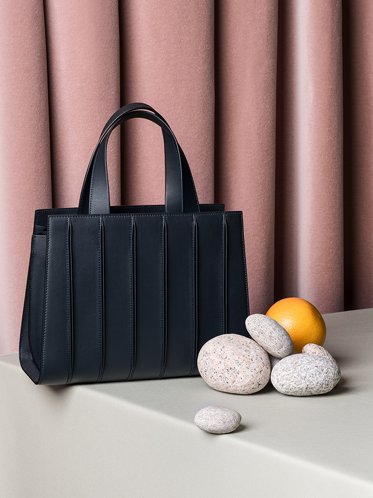 Whintey Bag Max Mara Whintey Bag Max Mara