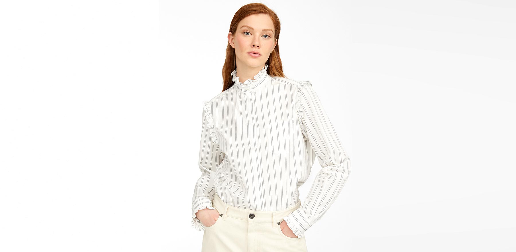 Shirts Max Mara Shirts Max Mara
