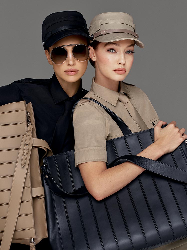 Maxmara Whitney D Max Mara Maxmara Whitney D Max Mara