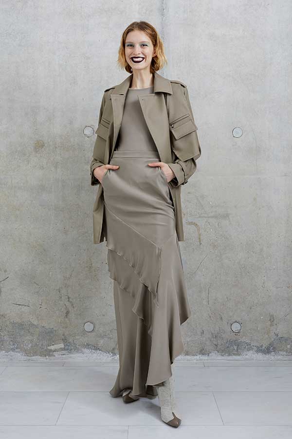 Maxmara Hot Sand 001 Max Mara Maxmara Hot Sand 001 Max Mara