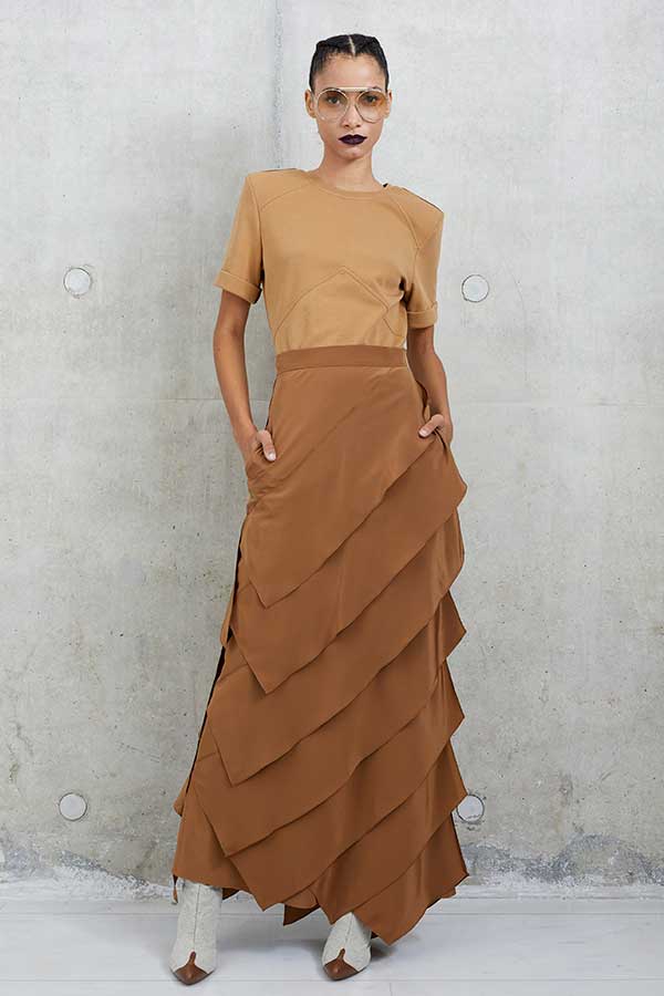 Maxmara Hot Sand 002 Max Mara Maxmara Hot Sand 002 Max Mara