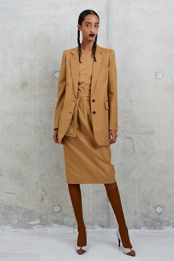Maxmara Hot Sand 003 Max Mara Maxmara Hot Sand 003 Max Mara