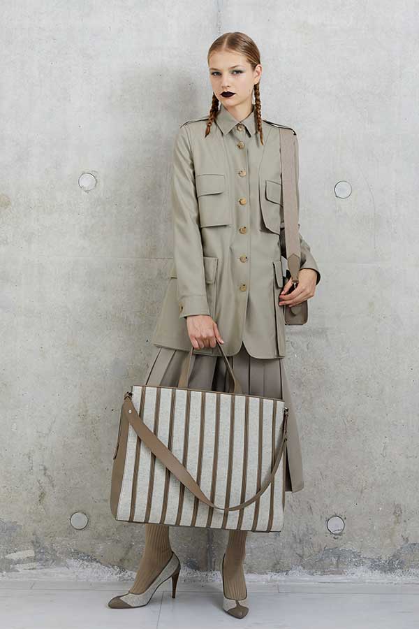 Maxmara Hot Sand 004 Max Mara Maxmara Hot Sand 004 Max Mara