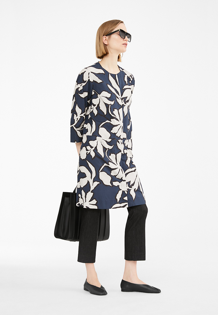 Mmjp 0629 001 Max Mara Mmjp 0629 001 Max Mara