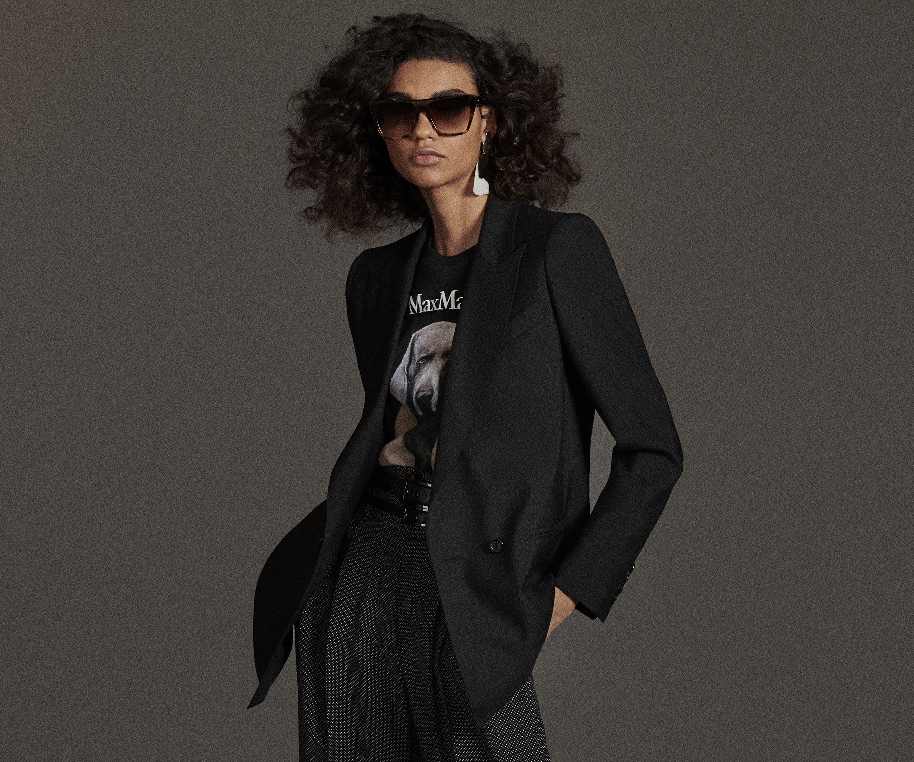 Prefall 2020 Max Mara Prefall 2020 Max Mara