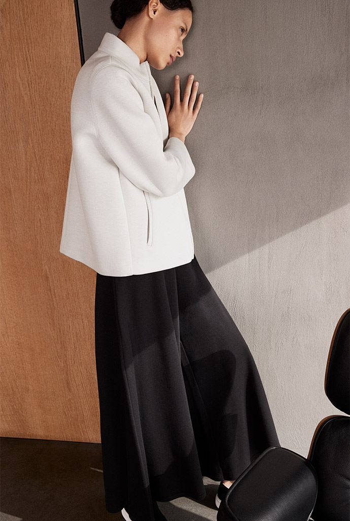 13916101602 Pc Max Mara 13916101602 Pc Max Mara