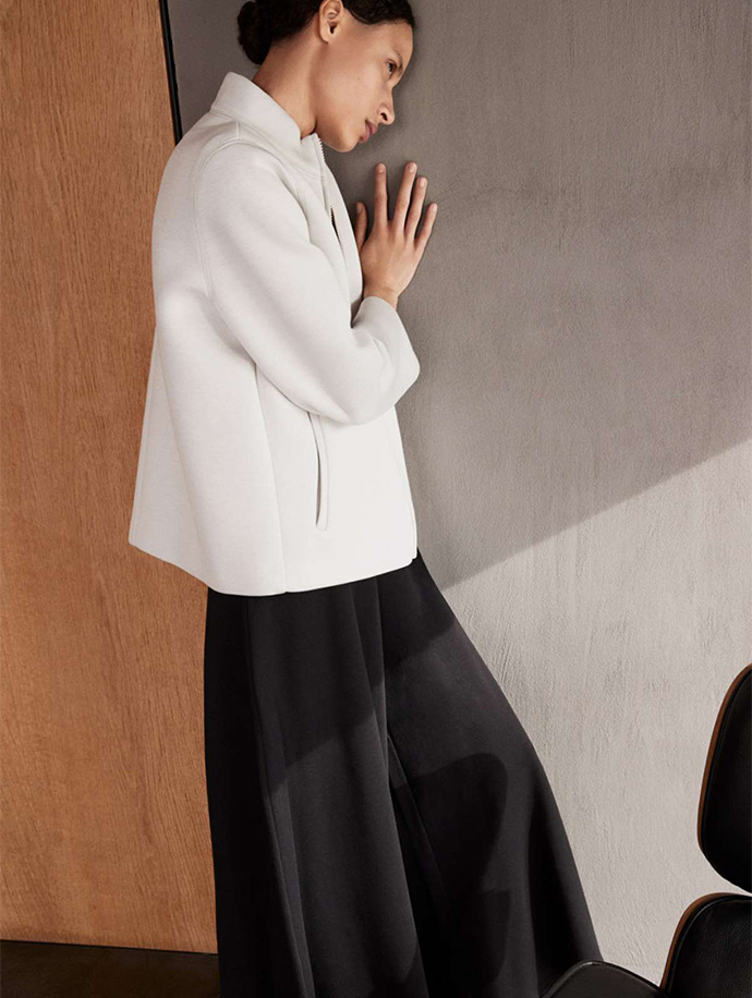 211124 Leisure 1 Max Mara 211124 Leisure 1 Max Mara