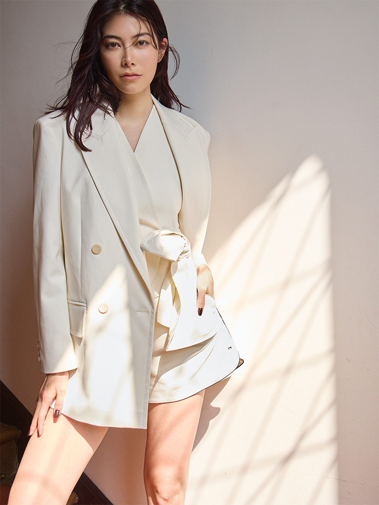 Main 01 Max Mara Main 01 Max Mara
