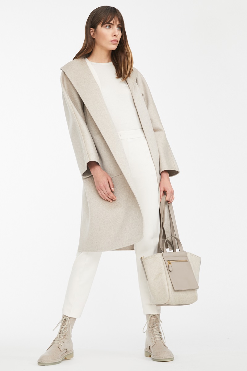Lilia Max Mara Lilia Max Mara