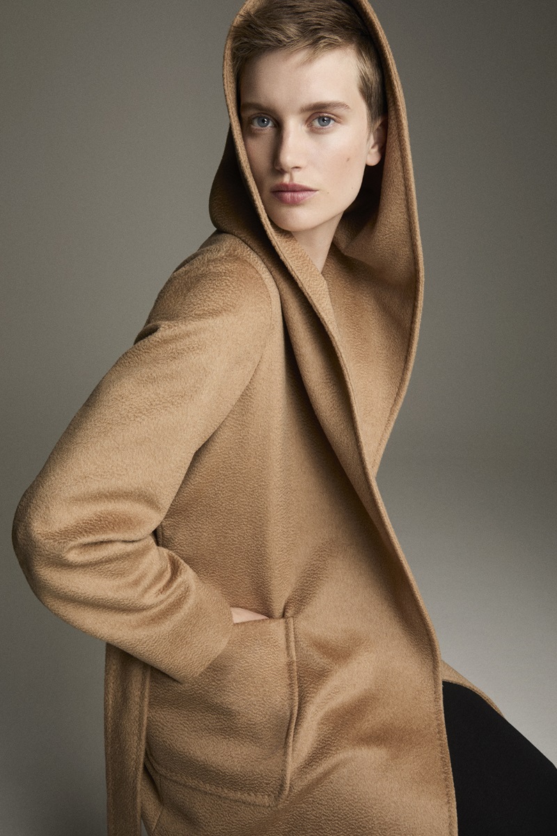 Rialto Max Mara Rialto Max Mara