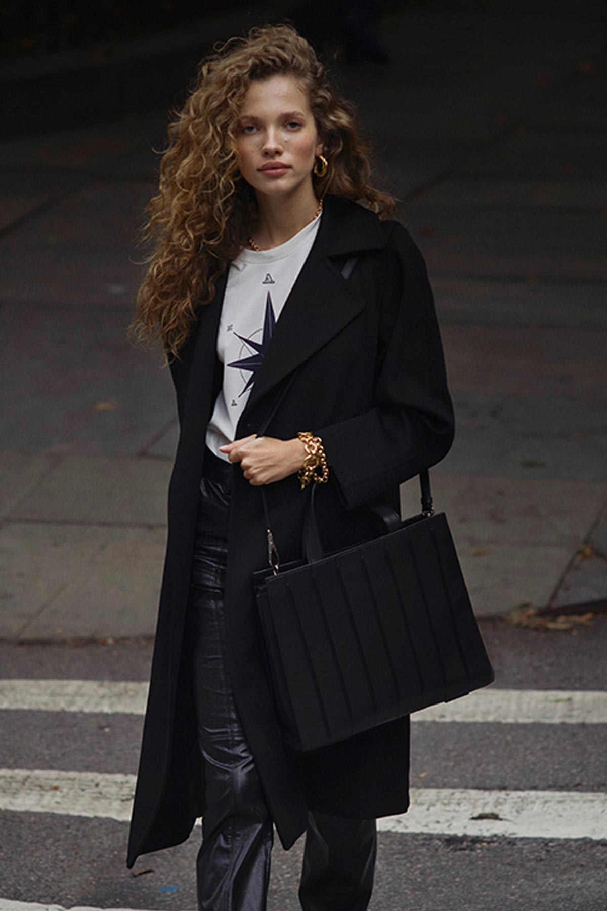 Manuela Coat Max Mara Manuela Coat Max Mara