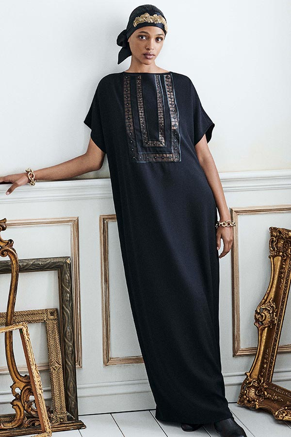 Resort21 5 Max Mara Resort21 5 Max Mara