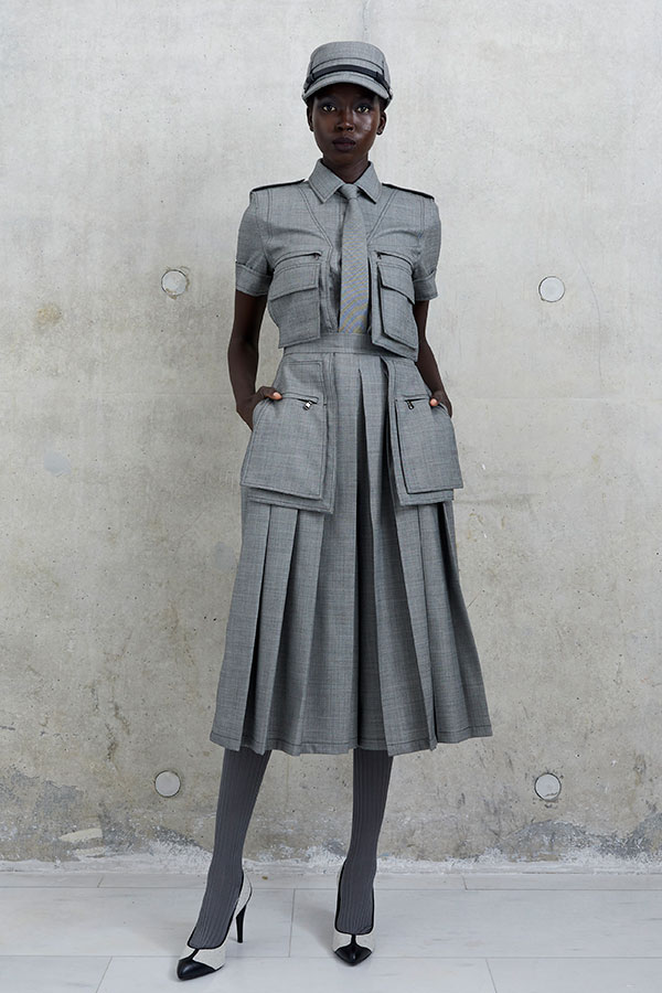 Maxmara Sharpest Cut A Max Mara Maxmara Sharpest Cut A Max Mara