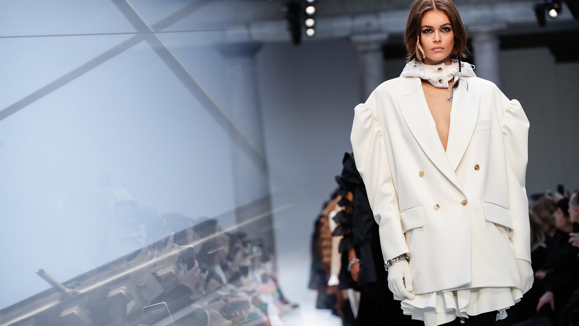 Mm Sfilatafw20 Landing 1 Max Mara Mm Sfilatafw20 Landing 1 Max Mara