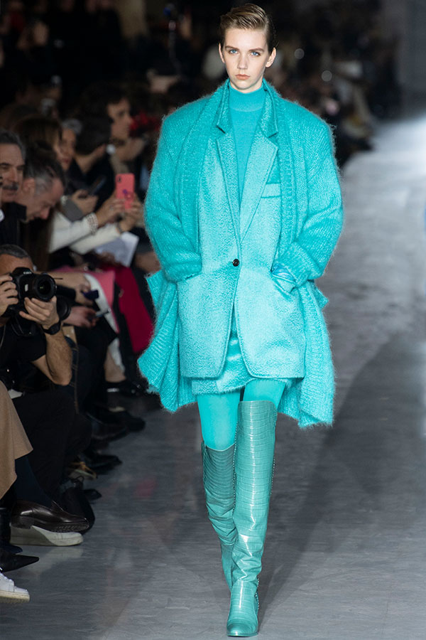 Ai19 001 600x900 Max Mara Ai19 001 600x900 Max Mara