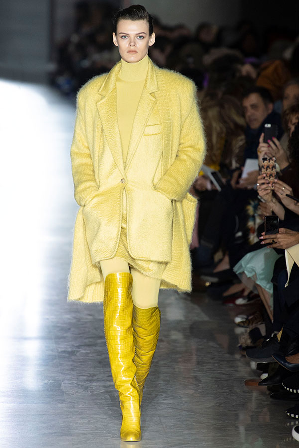 Ai19 003 600x900 Max Mara Ai19 003 600x900 Max Mara
