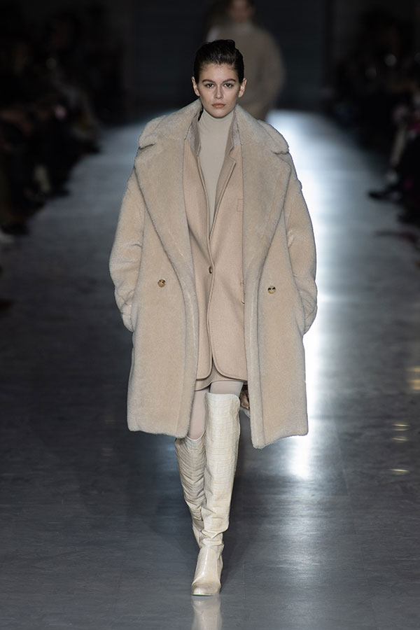 Ai19 004 600x900 Max Mara Ai19 004 600x900 Max Mara