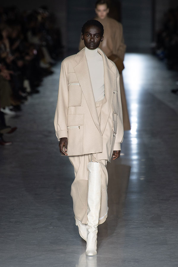 Ai19 008 600x900 Max Mara Ai19 008 600x900 Max Mara