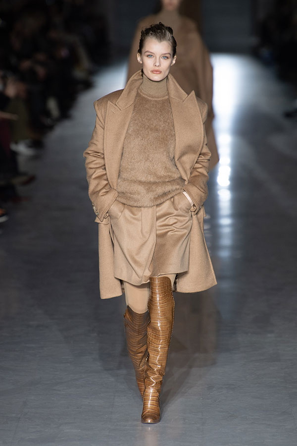 Ai19 010 600x900 Max Mara Ai19 010 600x900 Max Mara