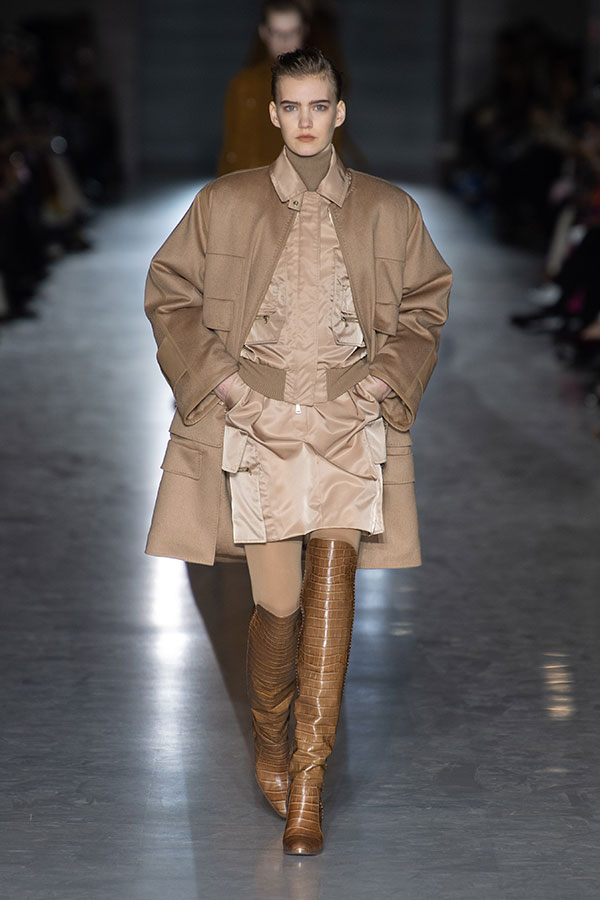 Ai19 014 600x900 Max Mara Ai19 014 600x900 Max Mara