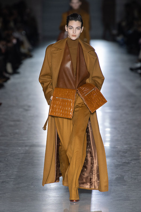 Ai19 016 600x900 Max Mara Ai19 016 600x900 Max Mara