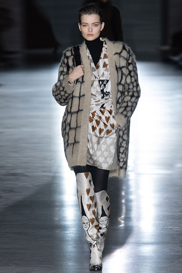 Ai19 021 600x900 Max Mara Ai19 021 600x900 Max Mara
