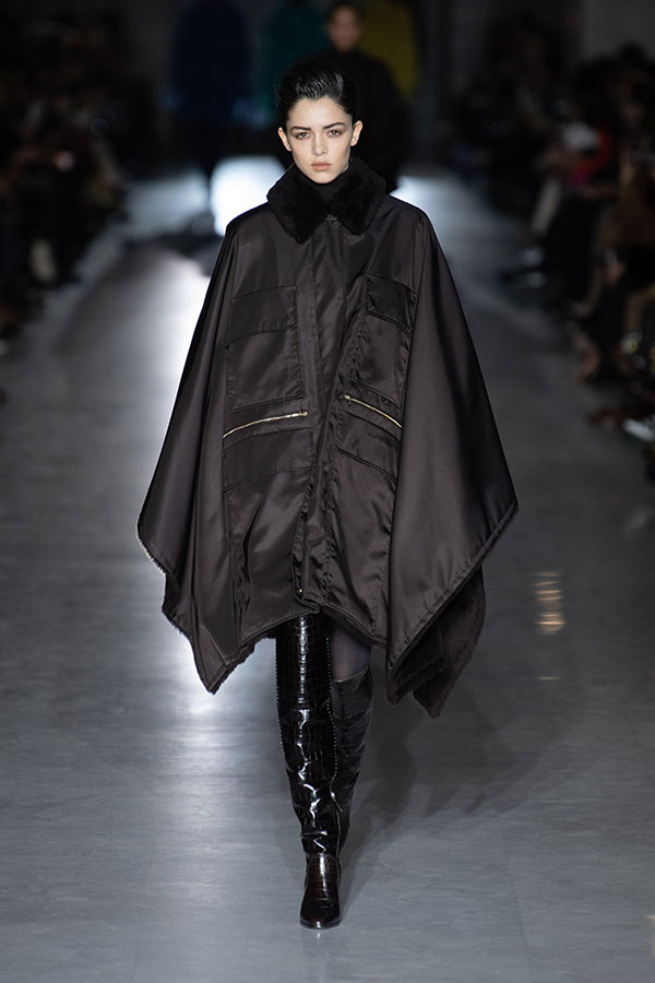 Ai19 031 600x900 Max Mara Ai19 031 600x900 Max Mara