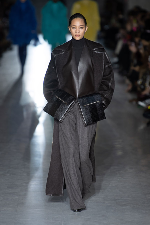Ai19 032 600x900 Max Mara Ai19 032 600x900 Max Mara