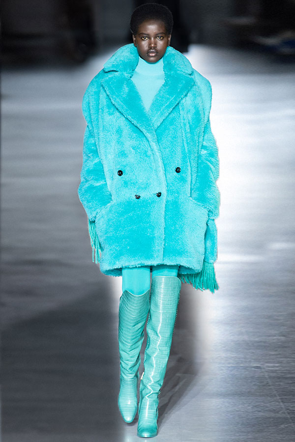 Ai19 034 600x900 Max Mara Ai19 034 600x900 Max Mara
