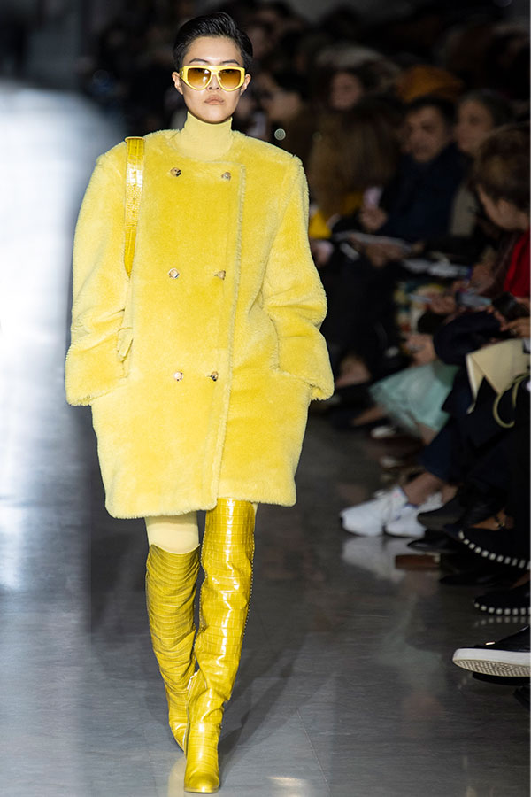 Ai19 035 600x900 Max Mara Ai19 035 600x900 Max Mara