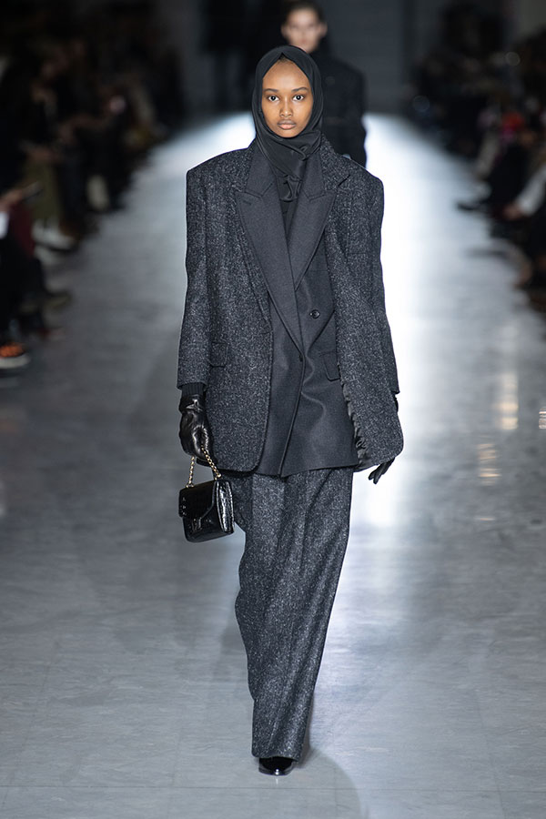 Ai19 038 600x900 Max Mara Ai19 038 600x900 Max Mara