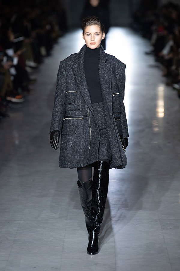 Ai19 039 600x900 Max Mara Ai19 039 600x900 Max Mara