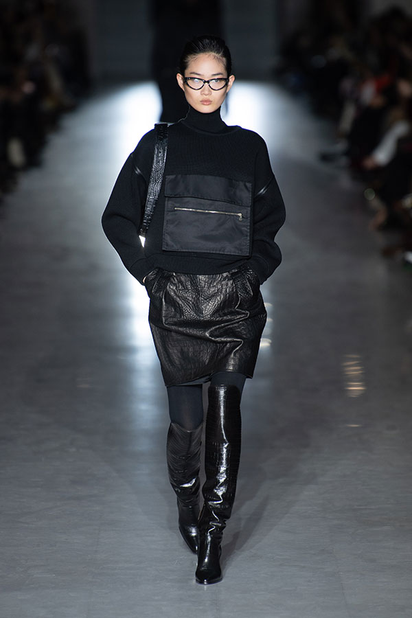Ai19 045 600x900 Max Mara Ai19 045 600x900 Max Mara