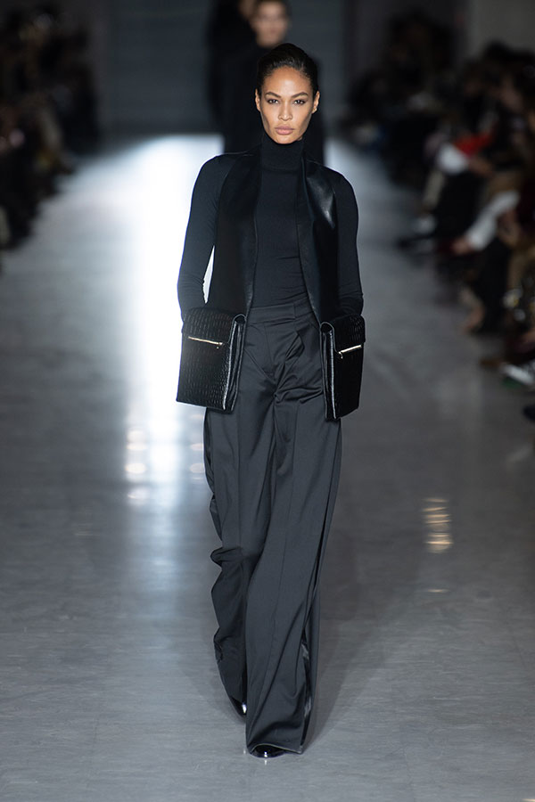 Ai19 047 600x900 Max Mara Ai19 047 600x900 Max Mara