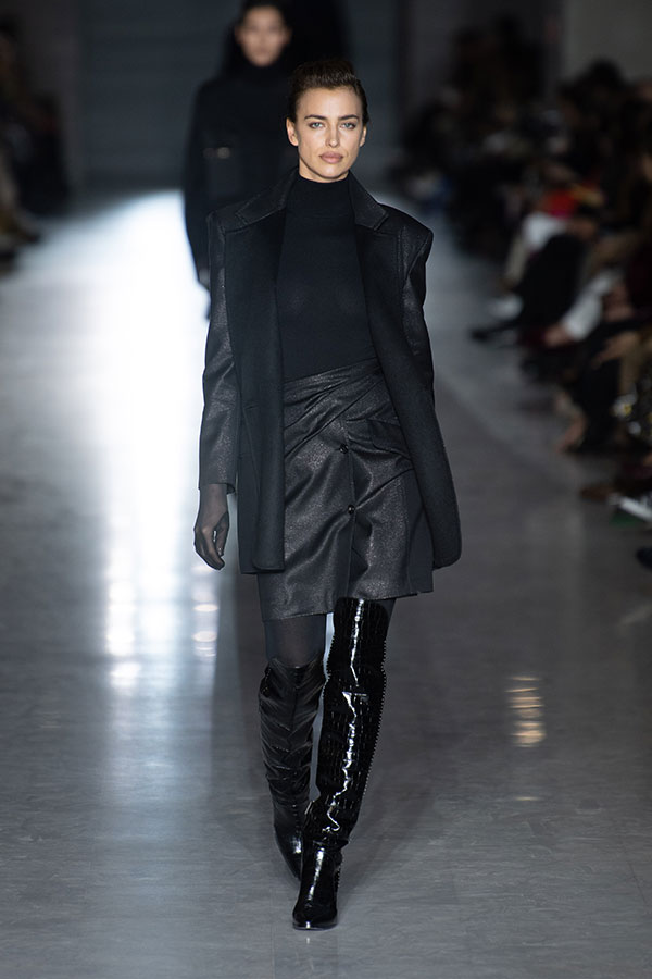 Ai19 048 600x900 Max Mara Ai19 048 600x900 Max Mara