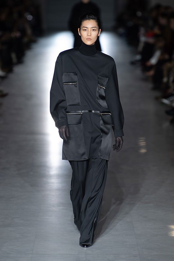 Ai19 049 600x900 Max Mara Ai19 049 600x900 Max Mara