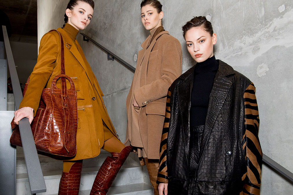Bstage 005 Max Mara Bstage 005 Max Mara