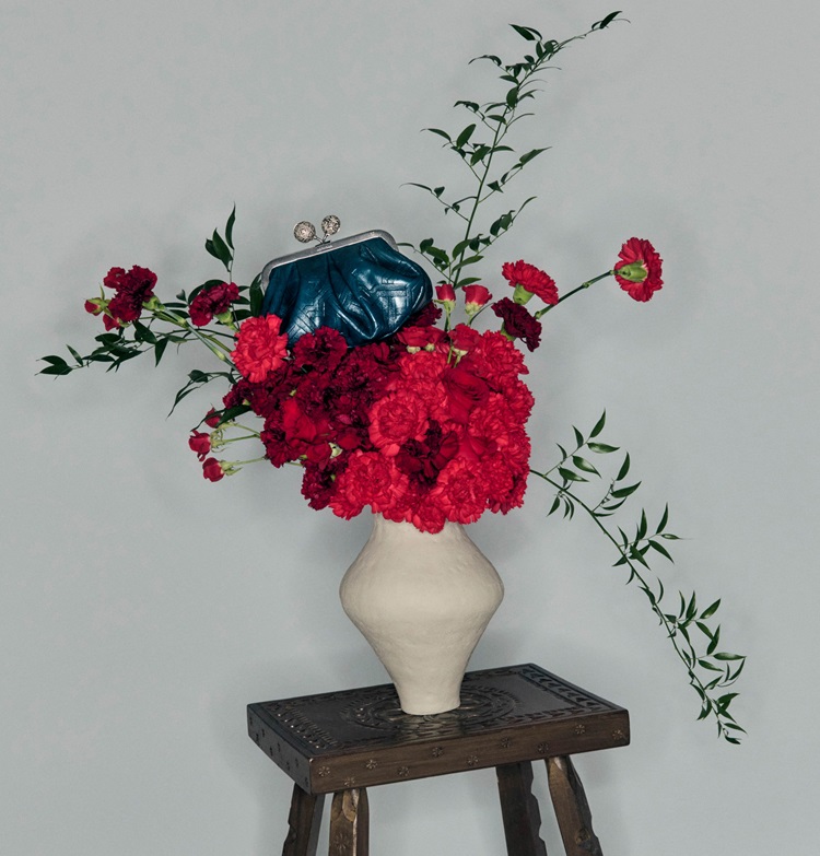 TWIN Next 2 Max Mara