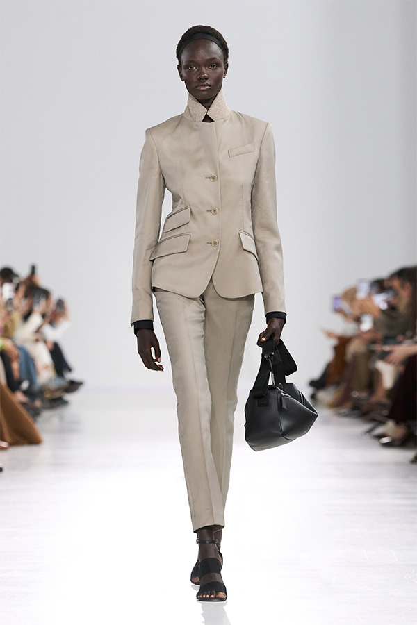 Max Mara SS26 08 Max Mara