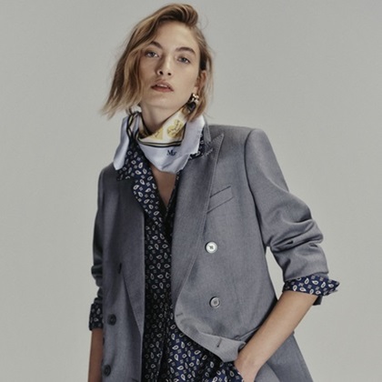 TAILLEUR SARTORIALE