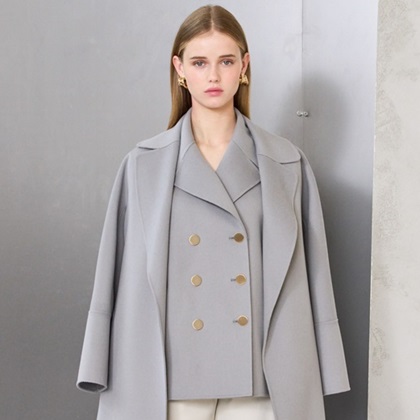  ’S Max Mara コレクション