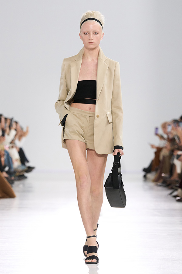 Max Mara SS26 07 Max Mara
