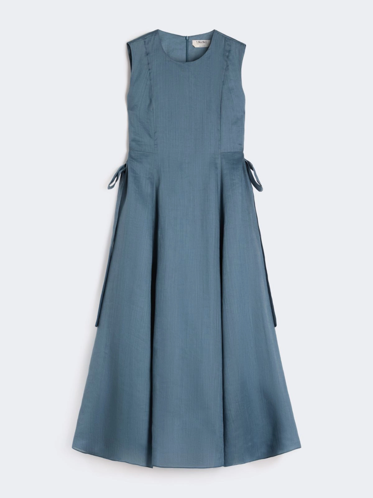 Max Mara Japan | マックスマーラ公式サイト