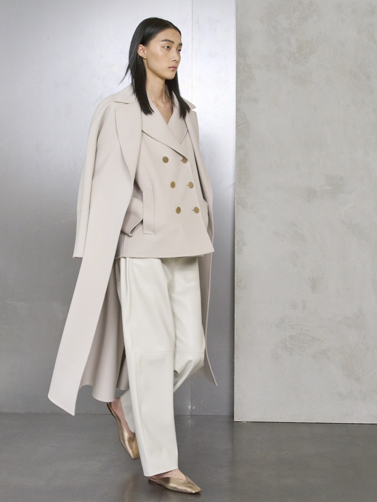 Max Mara Japan | マックスマーラ公式サイト