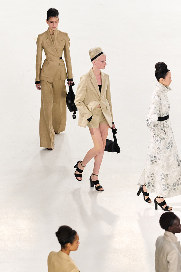  - Max Mara