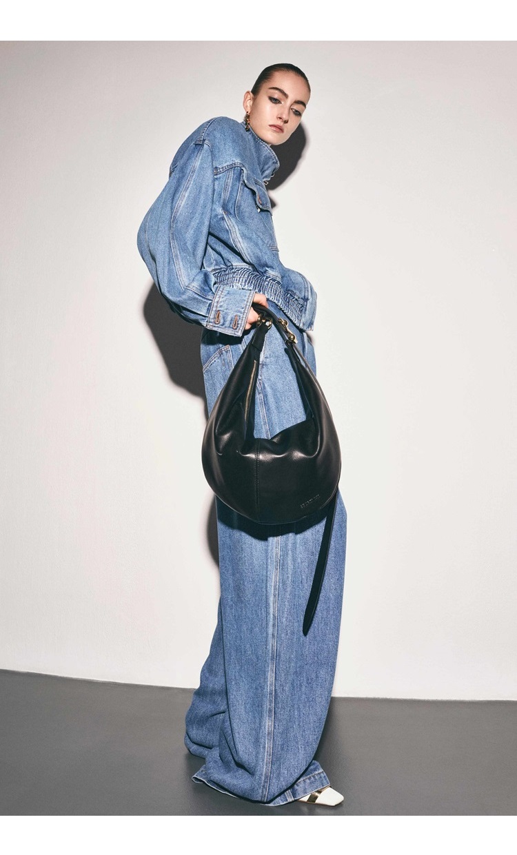 Sportmax コレクション | マックスマーラ公式サイト