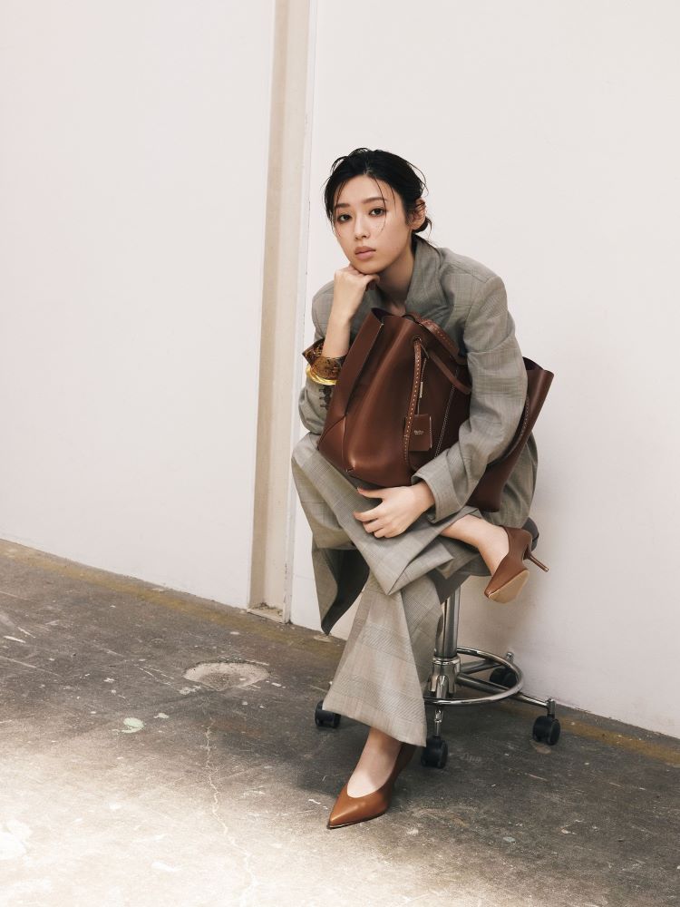 Max Mara Japan | マックスマーラ公式サイト