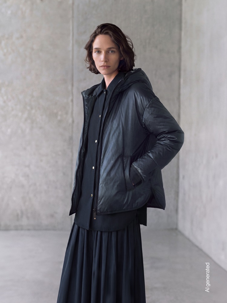 Max Mara Japan | マックスマーラ公式サイト